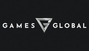 Games Global