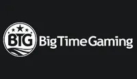 Big Time Gaming