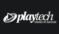 Playtech