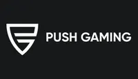 Push Gaming